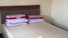 2 Bedroom Condo for sale in Tipolo, Cebu