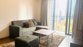 2 Bedroom Condo for rent in The Rise Makati, San Antonio, Metro Manila