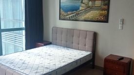 1 Bedroom Condo for rent in BGC, Metro Manila