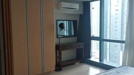 1 Bedroom Condo for rent in One Uptown Residences, South Cembo, Metro Manila