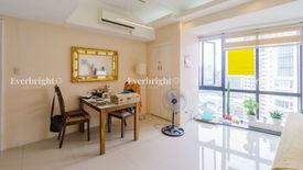 1 Bedroom Condo for Sale or Rent in Poblacion, Metro Manila