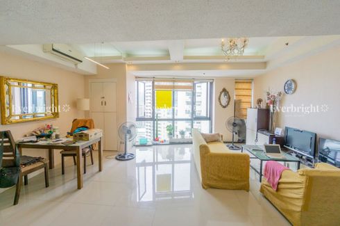 1 Bedroom Condo for Sale or Rent in Poblacion, Metro Manila
