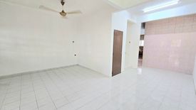 3 Bedroom House for sale in Jalan Menglembu Timur, Perak