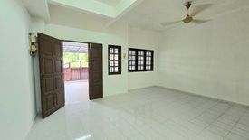 3 Bedroom House for sale in Jalan Menglembu Timur, Perak