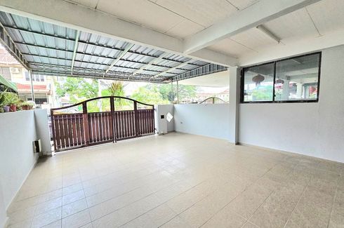 3 Bedroom House for sale in Jalan Menglembu Timur, Perak