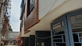 3 Bedroom Townhouse for sale in Fairview, Metro Manila