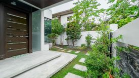 6 Bedroom House for sale in Cupang, Metro Manila