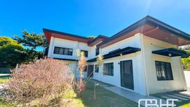 4 Bedroom House for sale in Buaya, Cebu