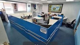 Office for sale in San Antonio, Metro Manila near MRT-3 Shaw Boulevard