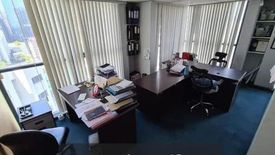 Office for sale in San Antonio, Metro Manila near MRT-3 Shaw Boulevard