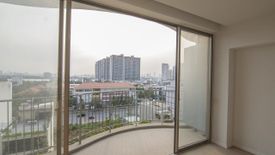 Cho thuê căn hộ chung cư 4 phòng ngủ tại Waterina Suites, Bình Trưng Tây, Quận 2, Hồ Chí Minh