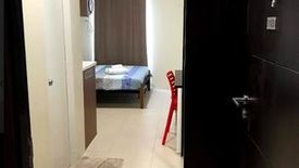 Condo for rent in Balingasa, Metro Manila near LRT-1 Balintawak