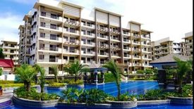 2 Bedroom Condo for sale in Asteria Residences, San Isidro, Metro Manila