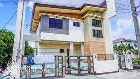 4 Bedroom House for sale in Paliparan I, Cavite