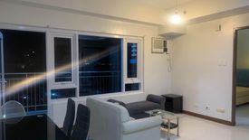 1 Bedroom Condo for rent in AmiSa Private Residences, Punta Engaño, Cebu