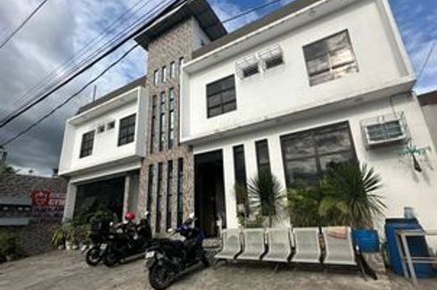 Commercial for sale in San Isidro, Rizal