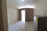 1 Bedroom Condo for Sale or Rent in Barangay 4, Metro Manila near LRT-1 Gil Puyat