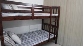 1 Bedroom Condo for rent in Shore Residences, Barangay 76, Metro Manila