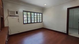 4 Bedroom House for rent in Ayala Alabang Village, New Alabang Village, Metro Manila