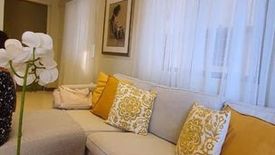 3 Bedroom Condo for sale in Bambang, Metro Manila