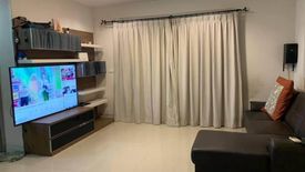 3 Bedroom House for rent in Habitia Bangyai, Sao Thong Hin, Nonthaburi near MRT Talad Bang Yai