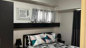 1 Bedroom Condo for rent in San Lorenzo, Metro Manila