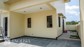 4 Bedroom House for sale in Anabu I-B, Cavite