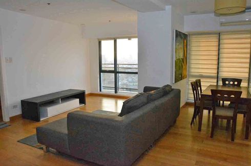 2 Bedroom Condo for rent in The Milano Residences, Poblacion, Metro Manila