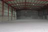 Warehouse / Factory for rent in San Vicente, Laguna