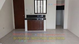 2 Bedroom House for sale in Lambakin, Bulacan