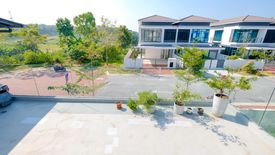 4 Bedroom House for sale in Batang Kali, Selangor