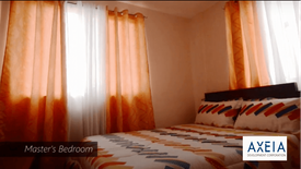 2 Bedroom House for sale in Bagumbayan, Batangas