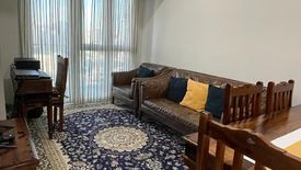 2 Bedroom Condo for sale in BGC, Metro Manila