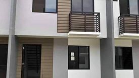 3 Bedroom Townhouse for sale in Pakigne, Cebu