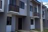 3 Bedroom Townhouse for sale in Pakigne, Cebu