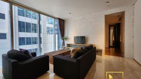 1 Bedroom Condo for sale in Saladaeng Residences, Silom, Bangkok near MRT Lumpini