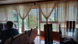 6 Bedroom House for sale in Tuding, Benguet