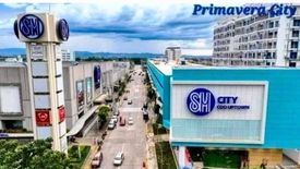 Condo for sale in Primavera Residences, Carmen, Misamis Oriental