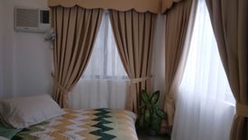 1 Bedroom Condo for rent in Mabolo, Cebu