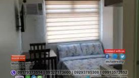 2 Bedroom Condo for sale in Payatas, Metro Manila