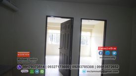 2 Bedroom Condo for sale in Payatas, Metro Manila