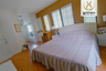 House for rent in Sivalee Suvarnabhumi, Bang Phli Yai, Samut Prakan