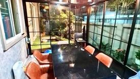 4 Bedroom House for sale in Bang Chak, Bangkok near BTS Bang Chak