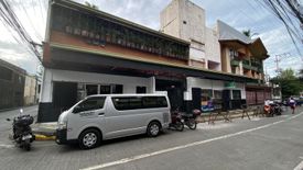 Commercial for sale in Santa Ana, Metro Manila