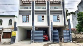 4 Bedroom House for sale in Tondo, Metro Manila