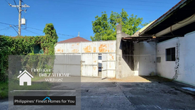 Warehouse / Factory for sale in San Jose, Bulacan
