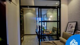 1 Bedroom Condo for sale in Agus, Cebu