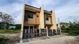 3 Bedroom House for sale in Molino III, Cavite