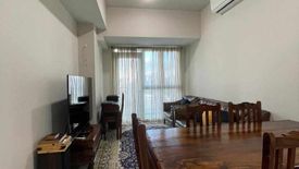 2 Bedroom Condo for sale in Uptown Parksuites, Taguig, Metro Manila