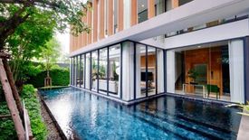 5 Bedroom House for sale in Issara Residence Rama 9, Bang Kapi, Bangkok near MRT Pradit Manutham
